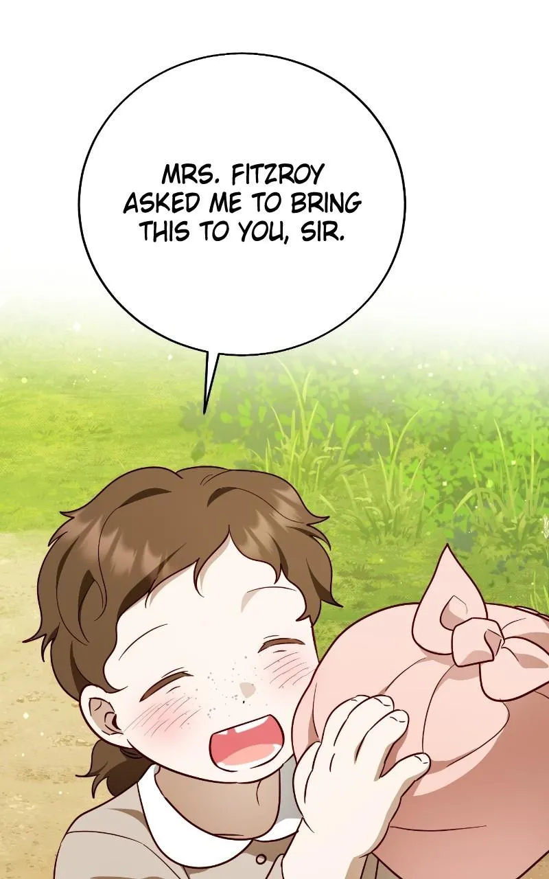 Fallen to Paradise Chapter 71 Online - pƔgina 59