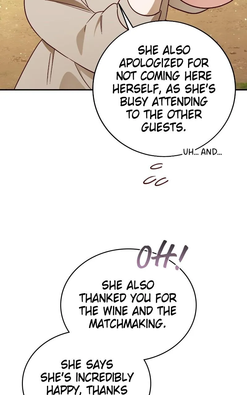 Fallen to Paradise Chapter 71 Online - pƔgina 60