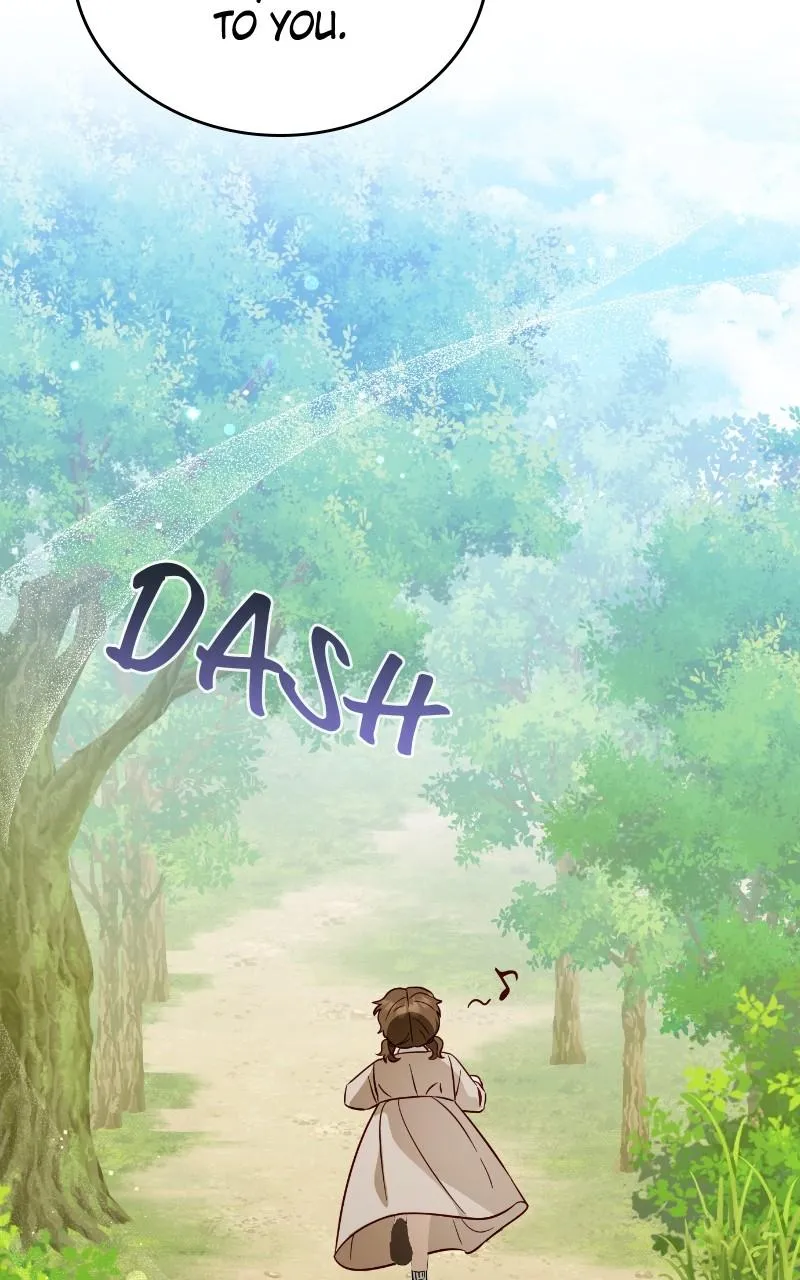 Fallen to Paradise Chapter 71 Online - pƔgina 61