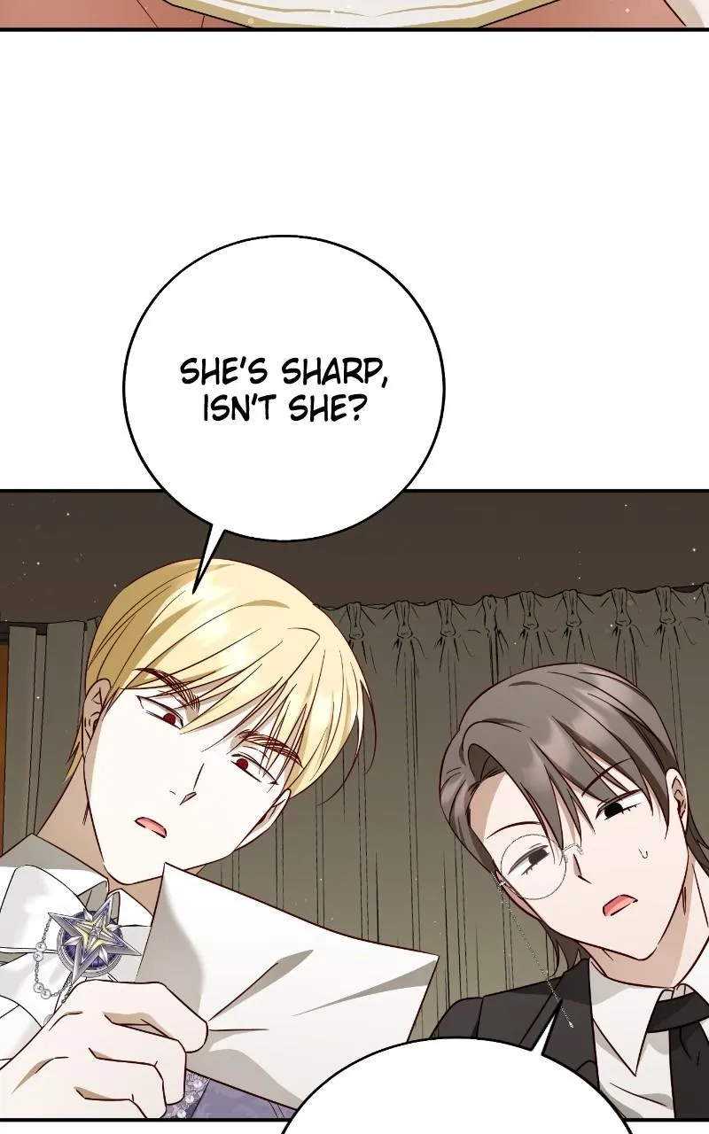 Fallen to Paradise Chapter 71 Online - pƔgina 63