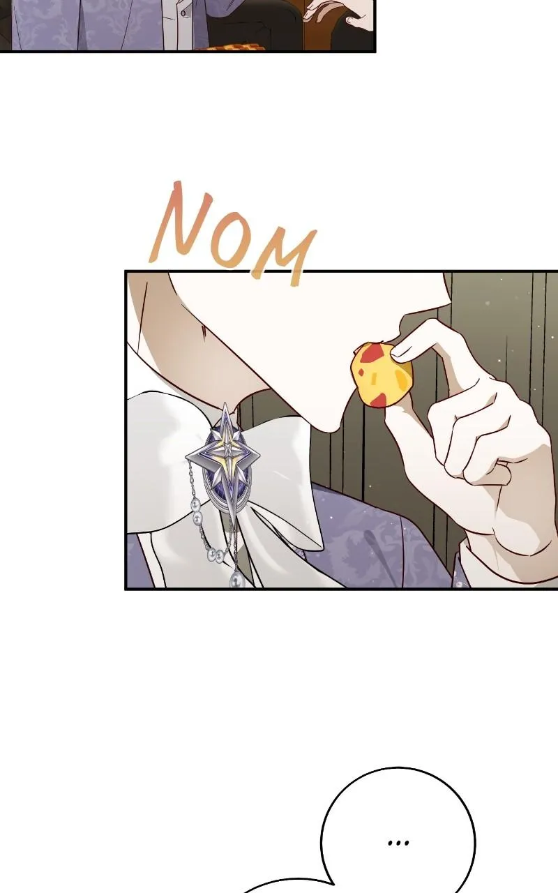 Fallen to Paradise Chapter 71 Online - pƔgina 65