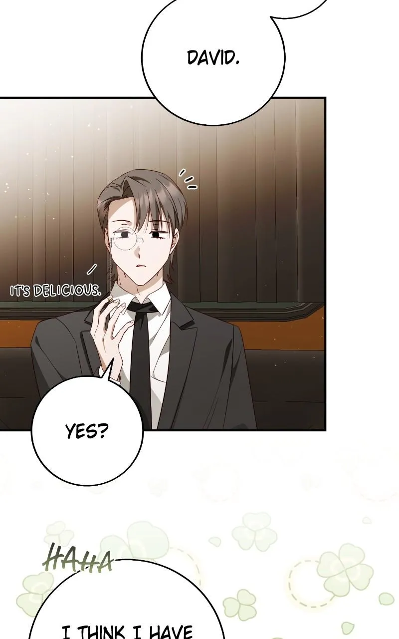 Fallen to Paradise Chapter 71 Online - pƔgina 66