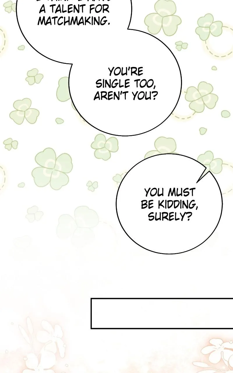 Fallen to Paradise Chapter 71 Online - pƔgina 67