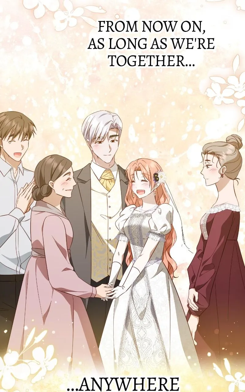 Fallen to Paradise Chapter 71 Online - pƔgina 68