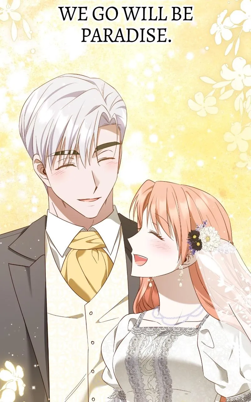 Fallen to Paradise Chapter 71 Online - pƔgina 69
