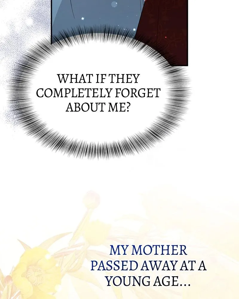 Fallen to Paradise Chapter 8 Online - pƔgina 5