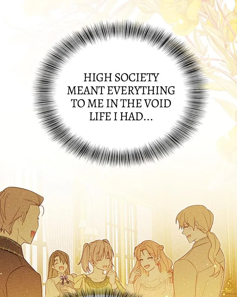 Fallen to Paradise Chapter 8 Online - pƔgina 7