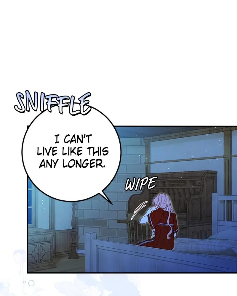 Fallen to Paradise Chapter 8 Online - pƔgina 10