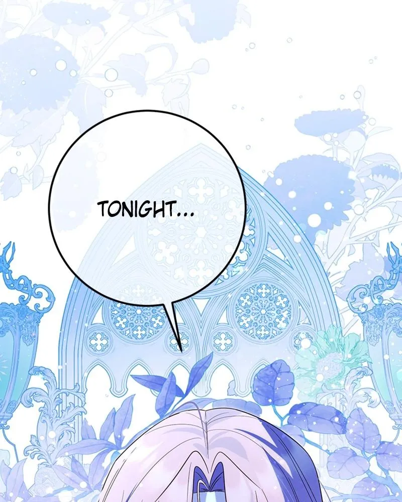 Fallen to Paradise Chapter 8 Online - pƔgina 11