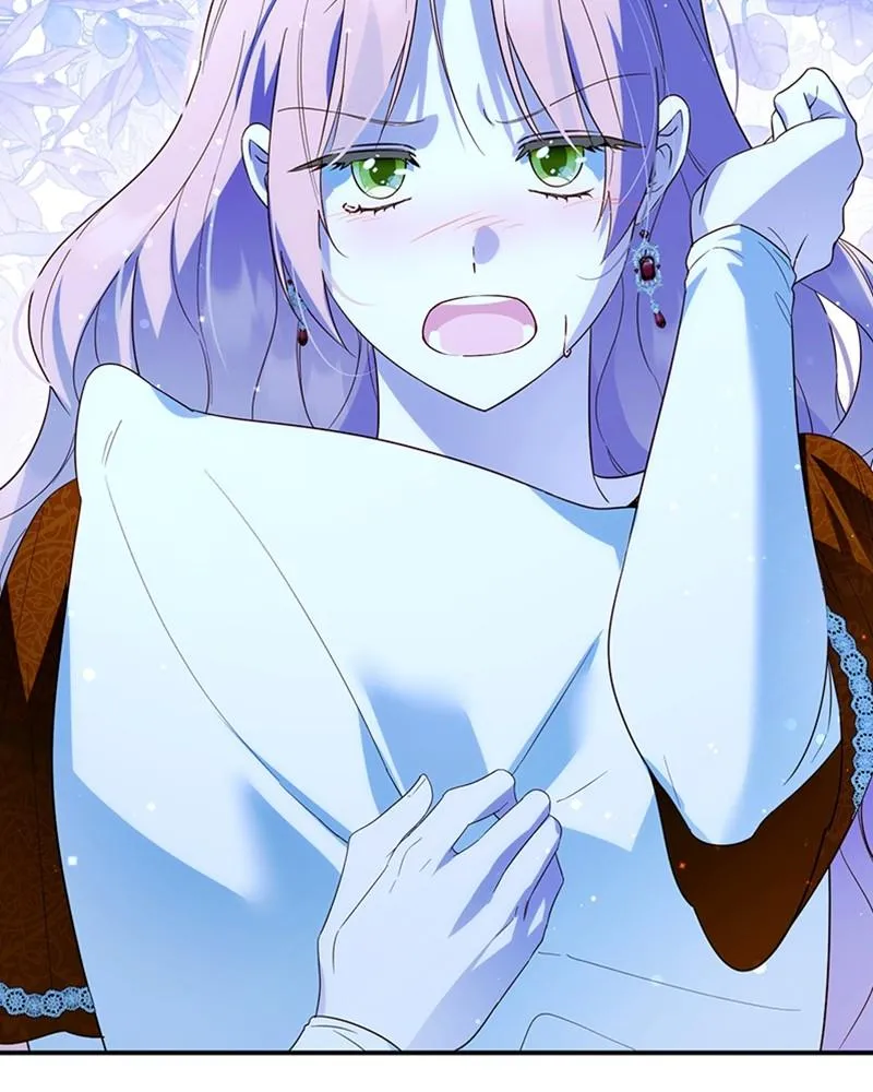 Fallen to Paradise Chapter 8 Online - pƔgina 12