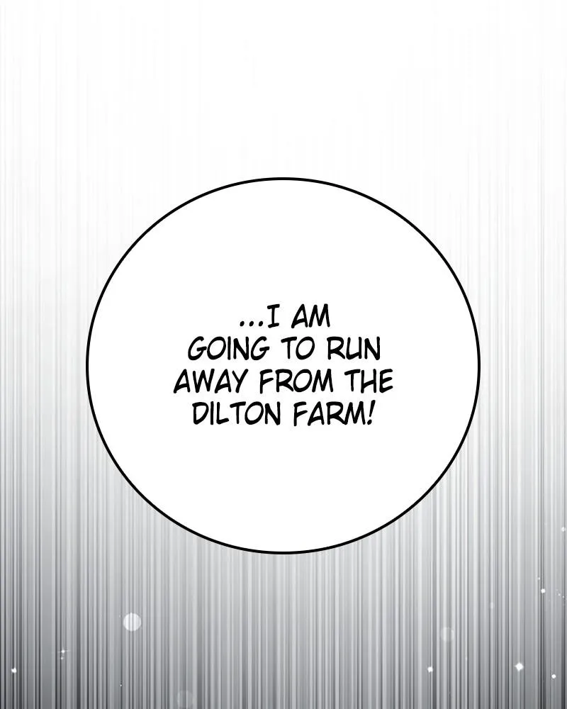 Fallen to Paradise Chapter 8 Online - pƔgina 14