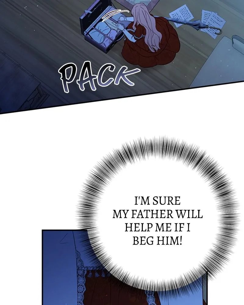 Fallen to Paradise Chapter 8 Online - pƔgina 18