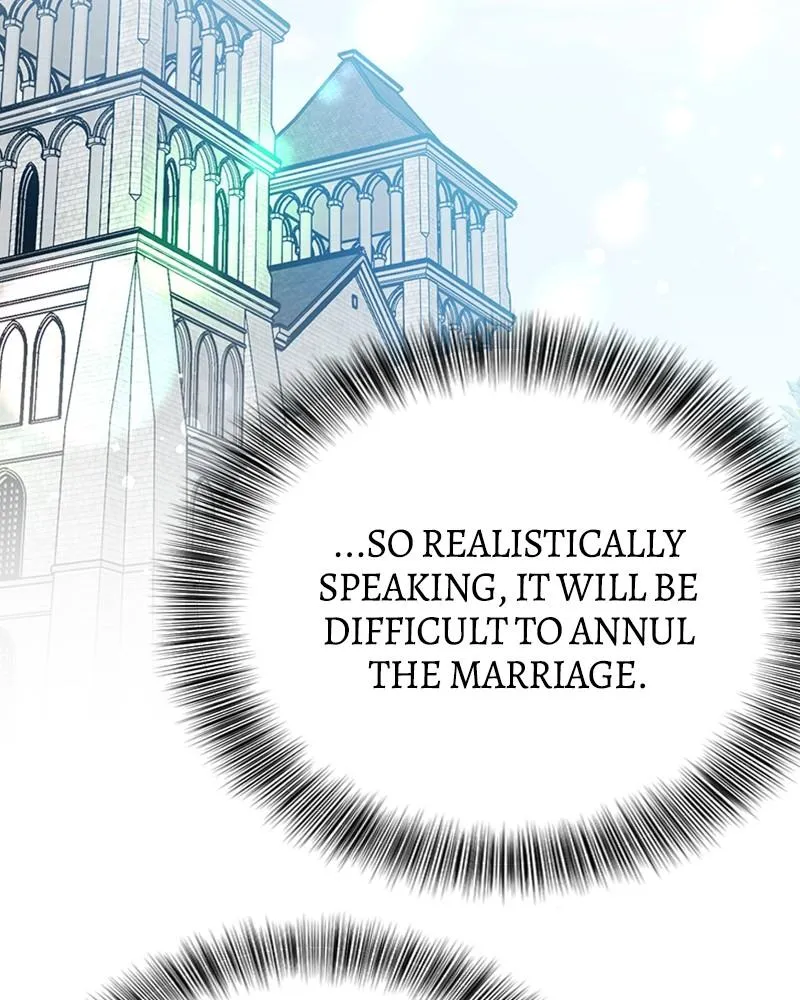 Fallen to Paradise Chapter 8 Online - pƔgina 22