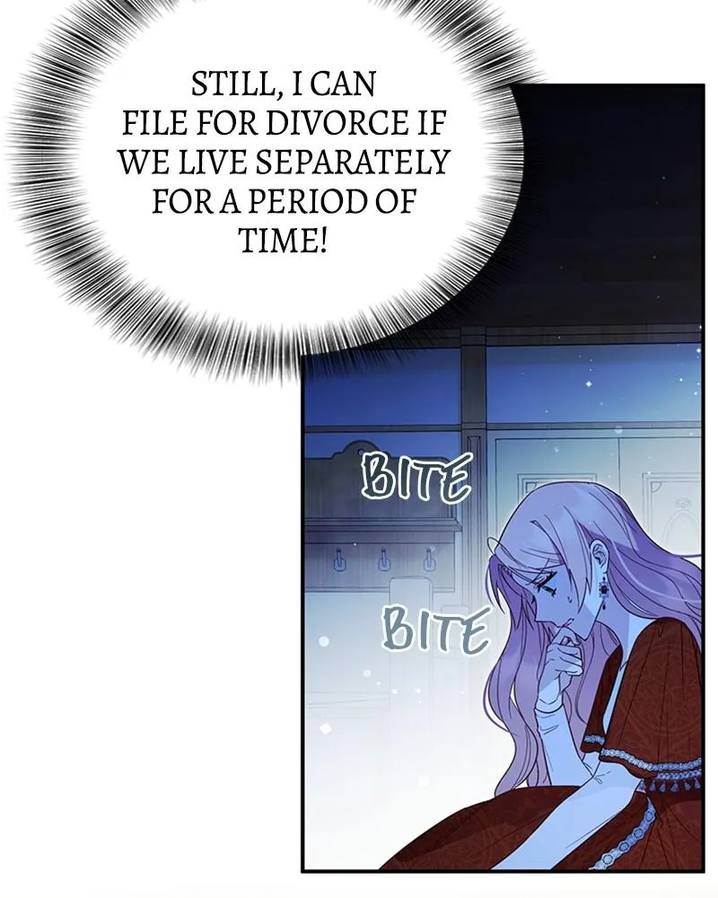 Fallen to Paradise Chapter 8 Online - pƔgina 23