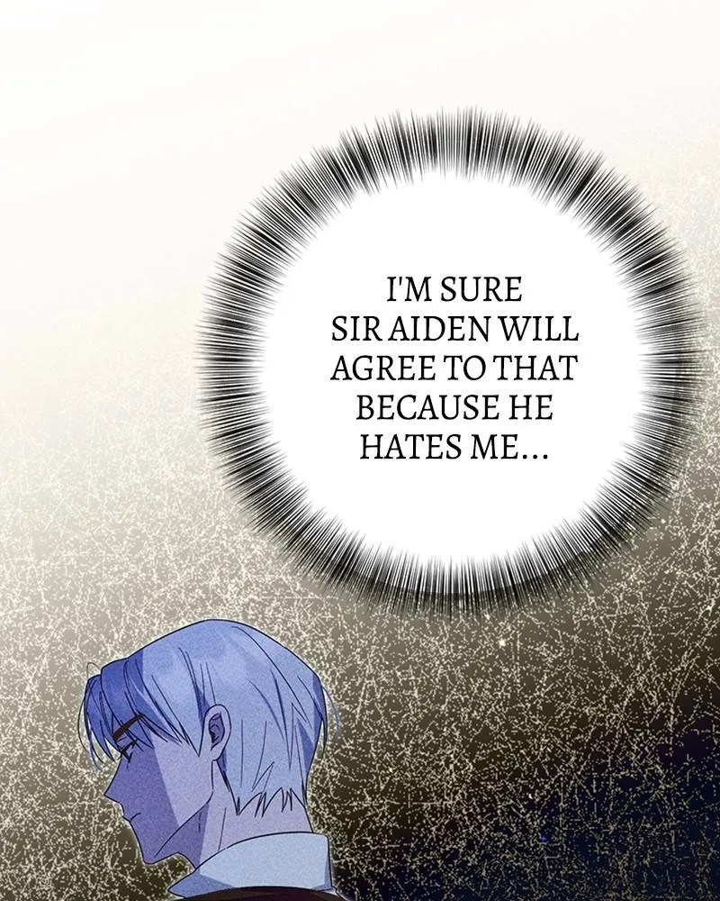 Fallen to Paradise Chapter 8 Online - pƔgina 24