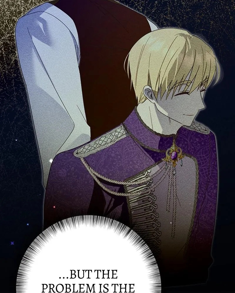 Fallen to Paradise Chapter 8 Online - pƔgina 25
