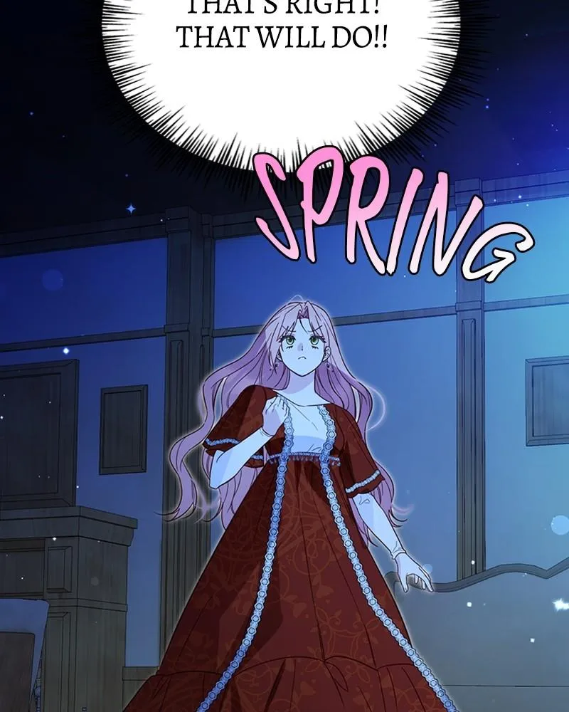 Fallen to Paradise Chapter 8 Online - pƔgina 28