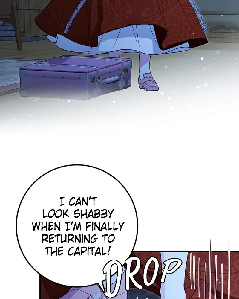 Fallen to Paradise Chapter 8 Online - pƔgina 29