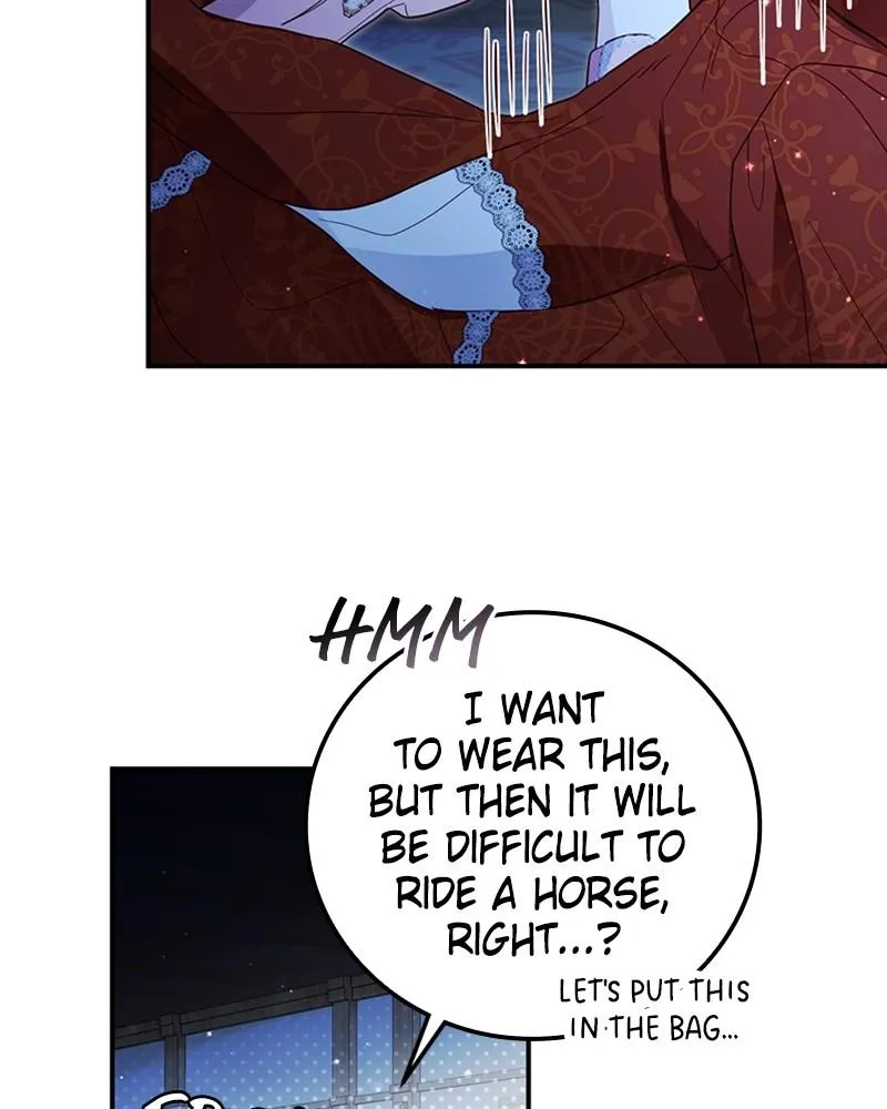 Fallen to Paradise Chapter 8 Online - pƔgina 30