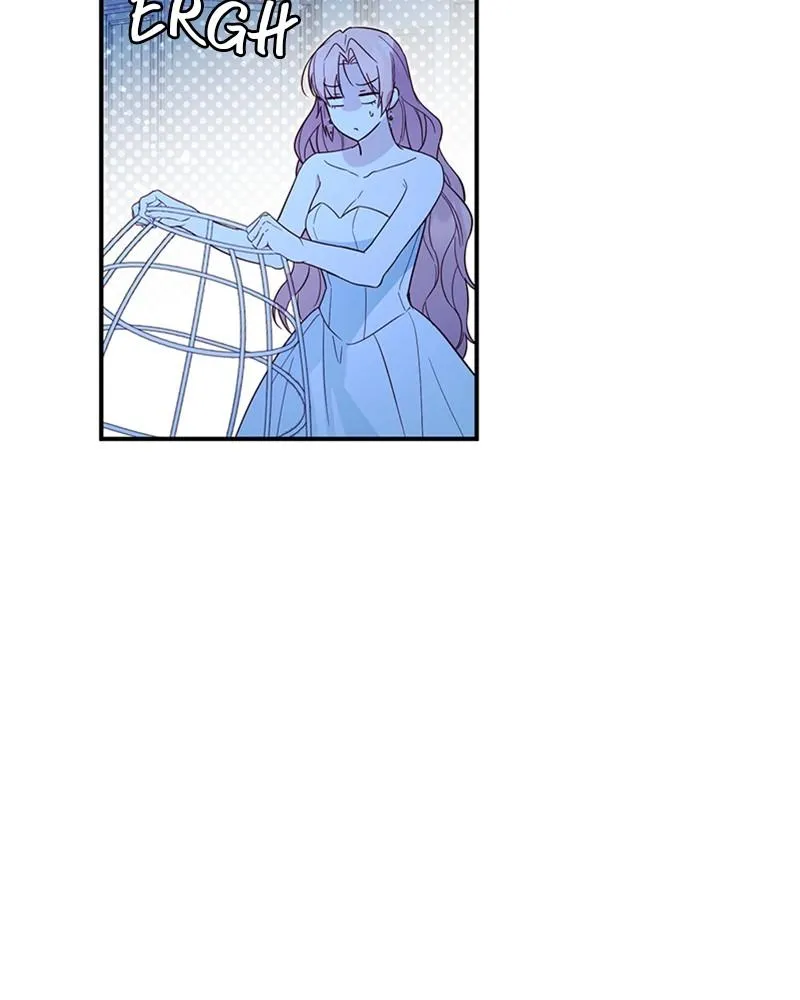 Fallen to Paradise Chapter 8 Online - pƔgina 31