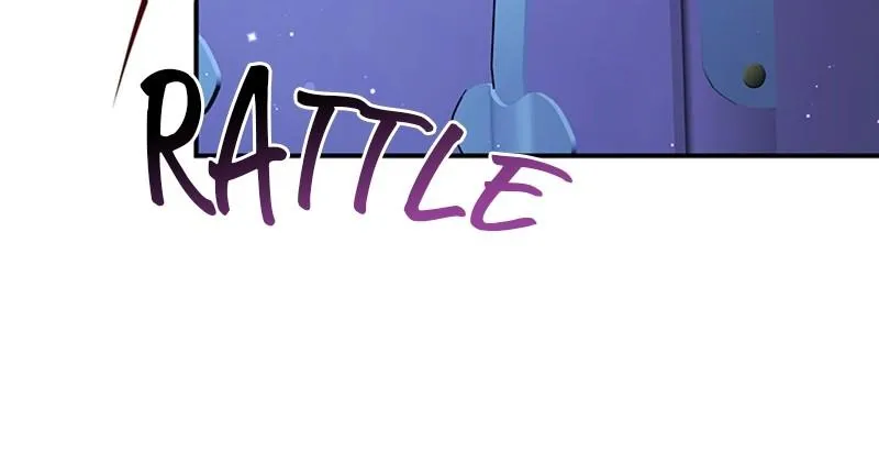 Fallen to Paradise Chapter 8 Online - pƔgina 33