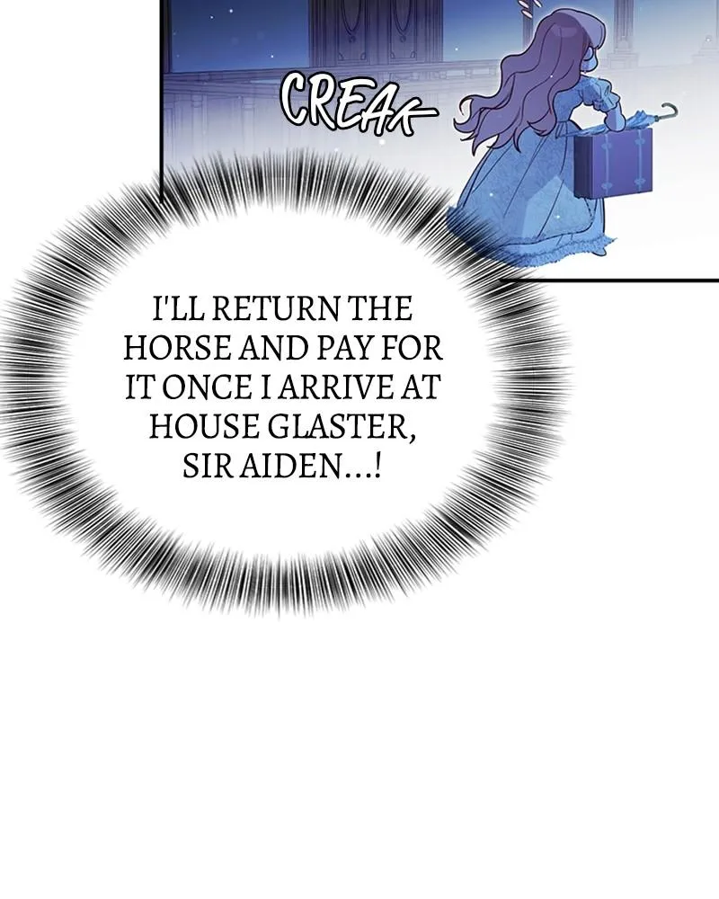 Fallen to Paradise Chapter 8 Online - pƔgina 36