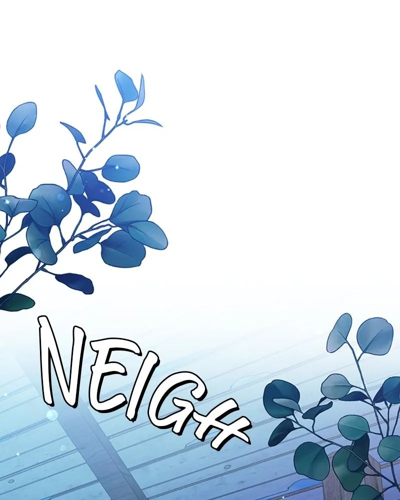 Fallen to Paradise Chapter 8 Online - pƔgina 37