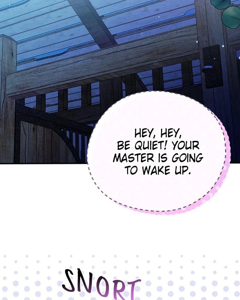 Fallen to Paradise Chapter 8 Online - pƔgina 38