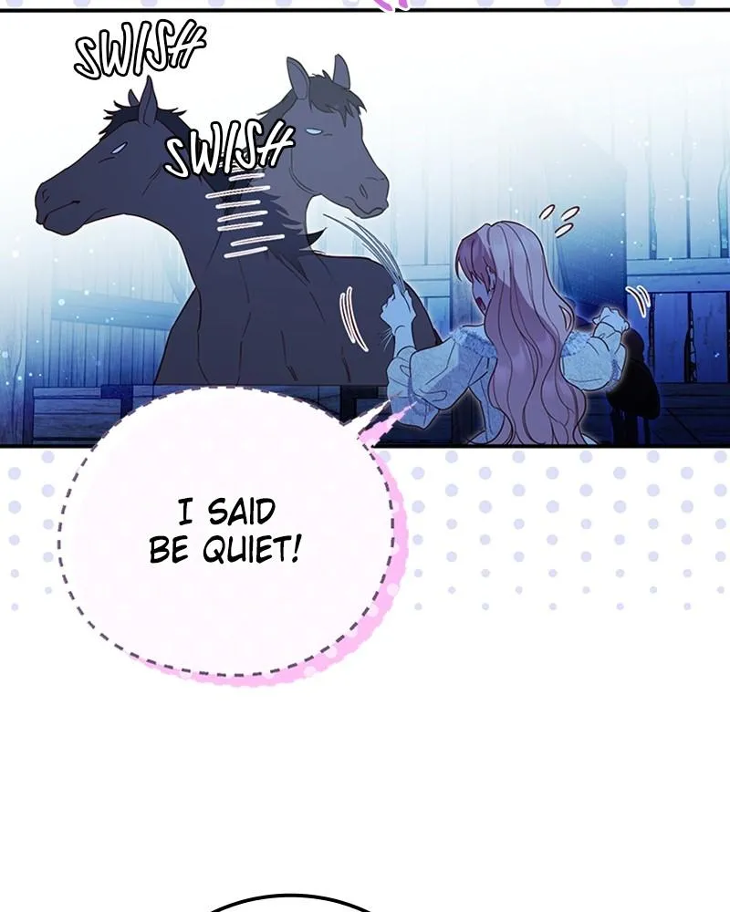 Fallen to Paradise Chapter 8 Online - pƔgina 39