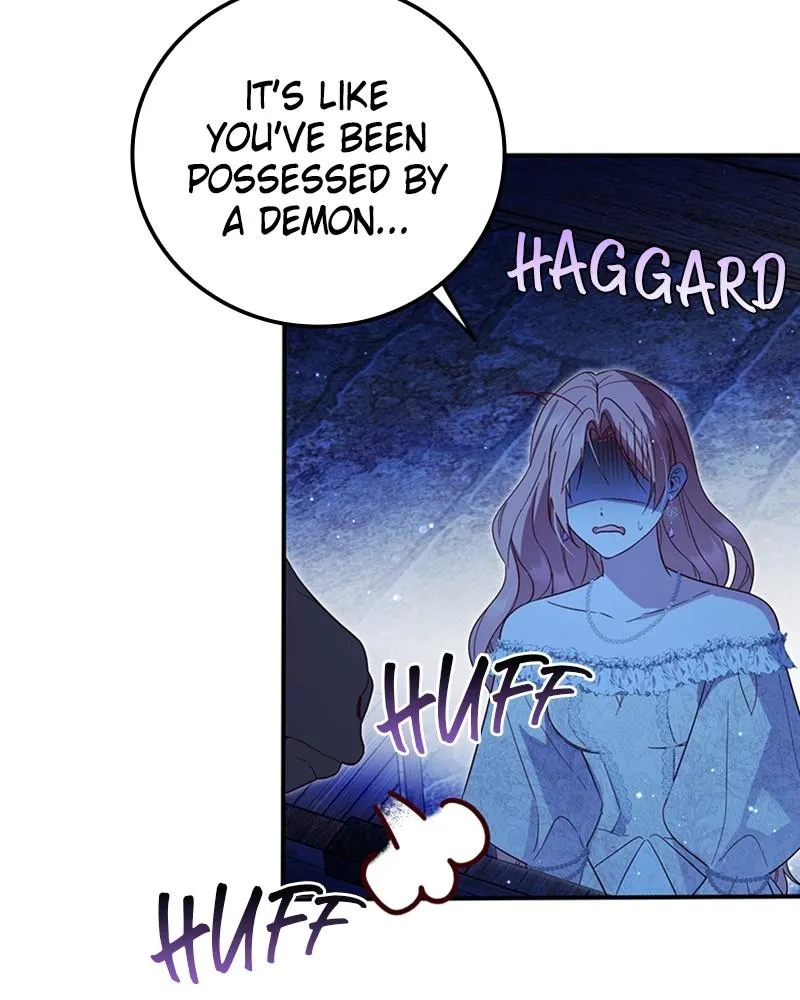 Fallen to Paradise Chapter 8 Online - pƔgina 40
