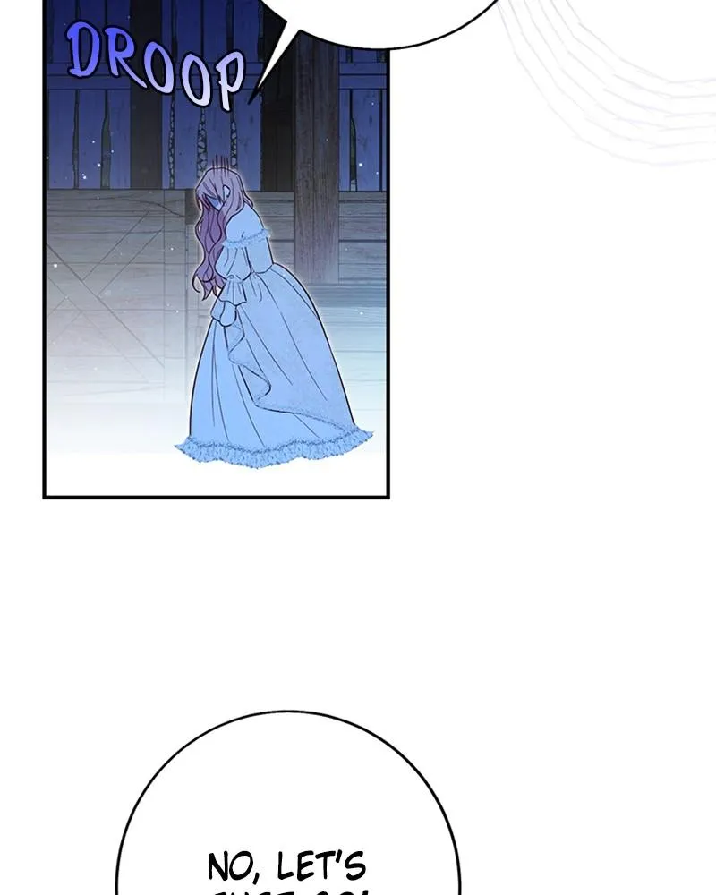 Fallen to Paradise Chapter 8 Online - pƔgina 43