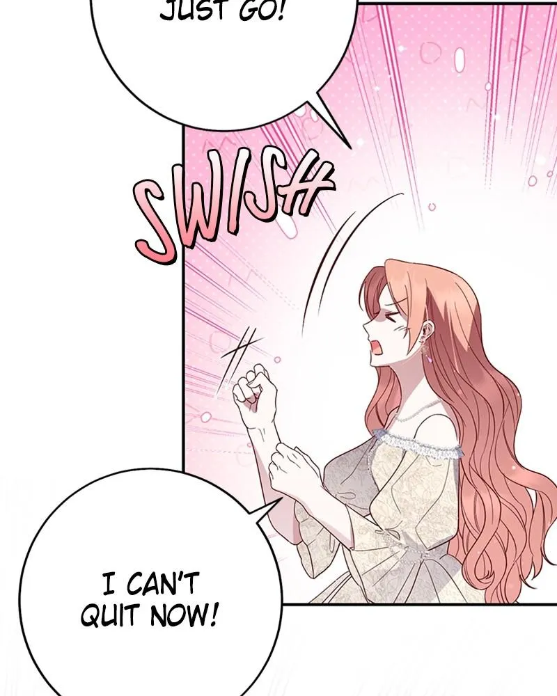 Fallen to Paradise Chapter 8 Online - pƔgina 44