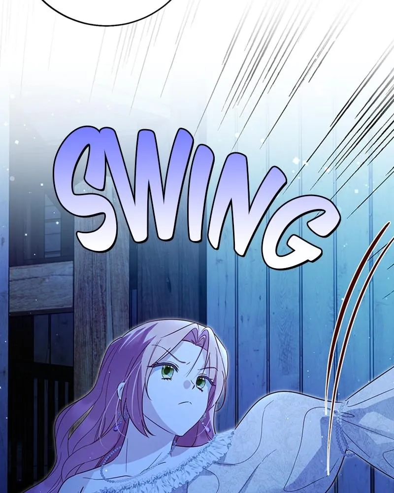 Fallen to Paradise Chapter 8 Online - pƔgina 45
