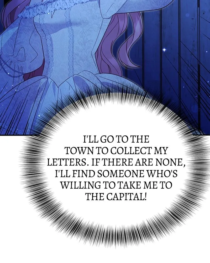 Fallen to Paradise Chapter 8 Online - pƔgina 46