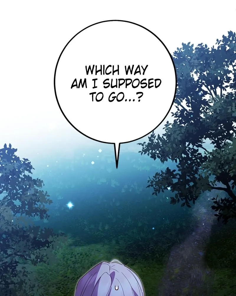 Fallen to Paradise Chapter 8 Online - pƔgina 51