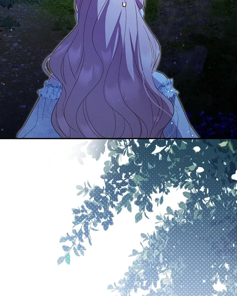 Fallen to Paradise Chapter 8 Online - pƔgina 52