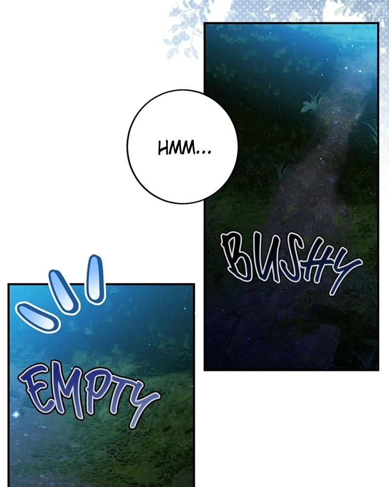 Fallen to Paradise Chapter 8 Online - pƔgina 53