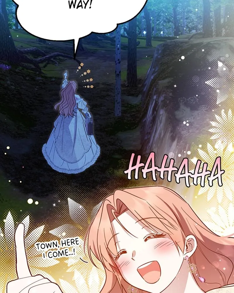 Fallen to Paradise Chapter 8 Online - pƔgina 55