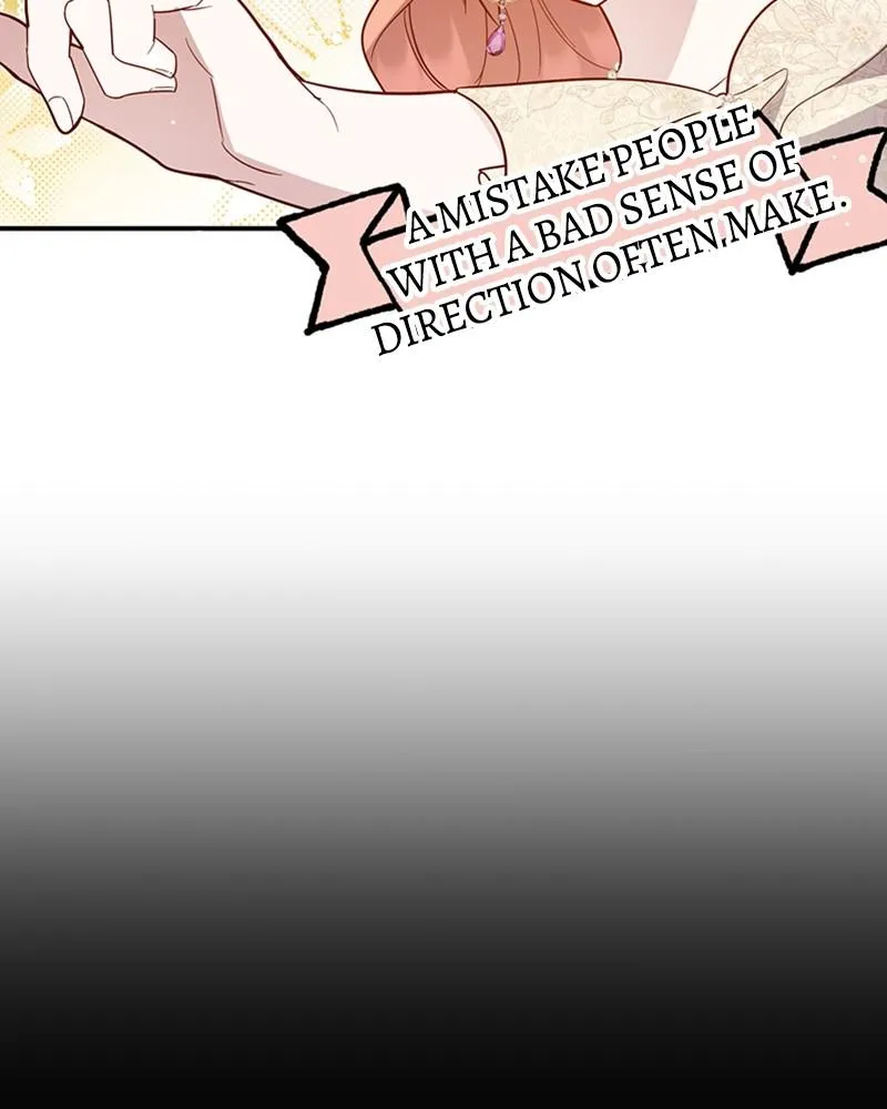 Fallen to Paradise Chapter 8 Online - pƔgina 56