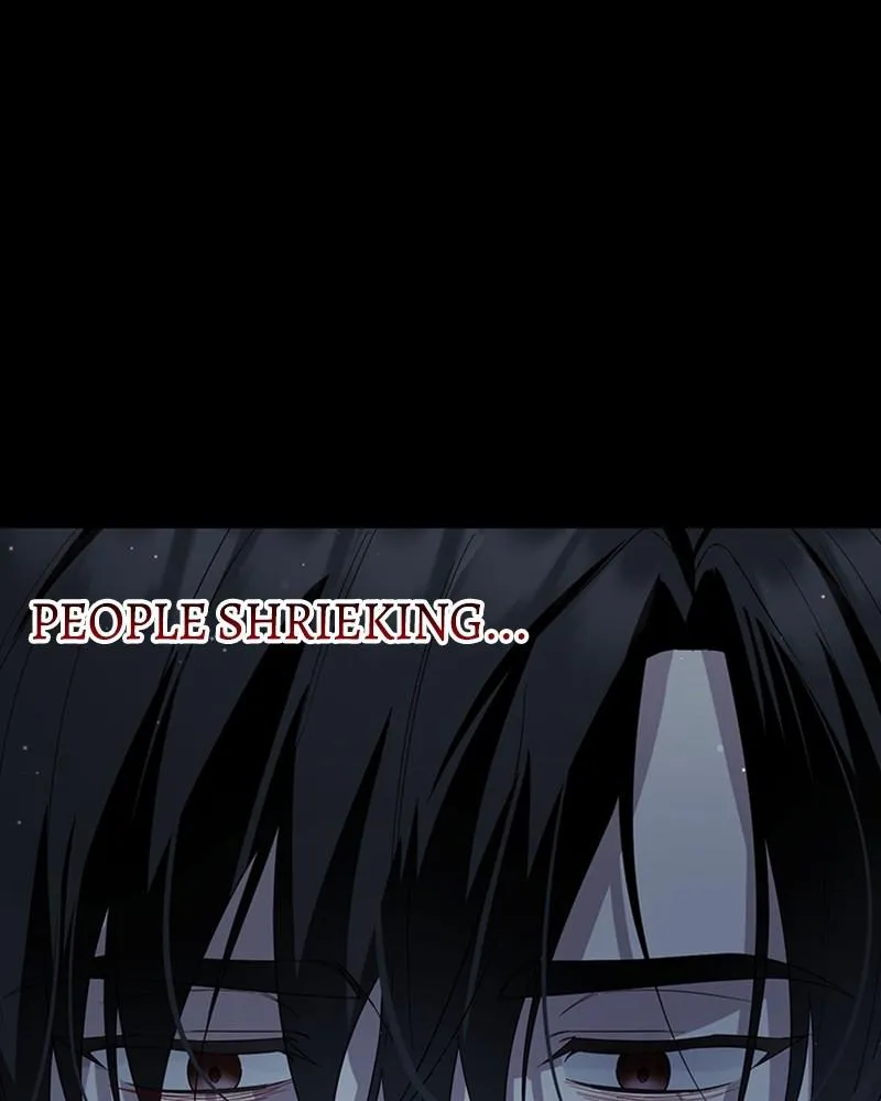 Fallen to Paradise Chapter 8 Online - pƔgina 58