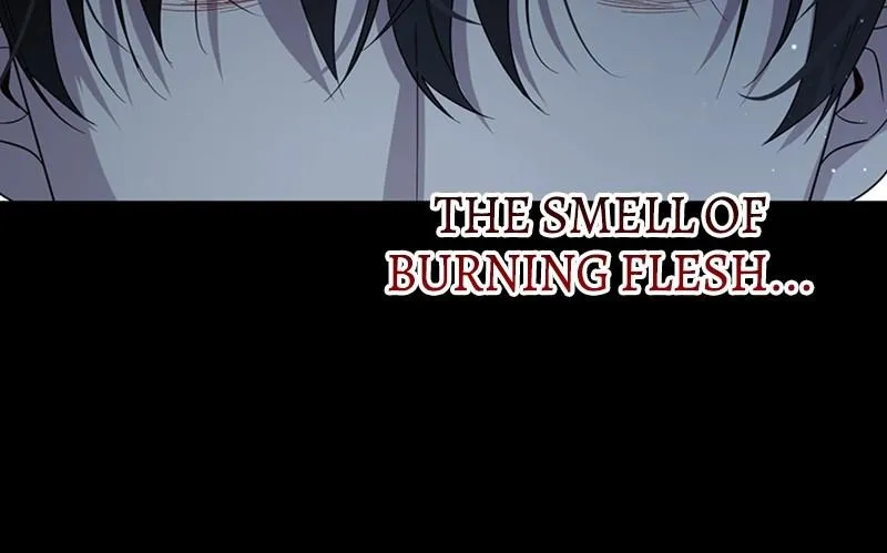 Fallen to Paradise Chapter 8 Online - pƔgina 59