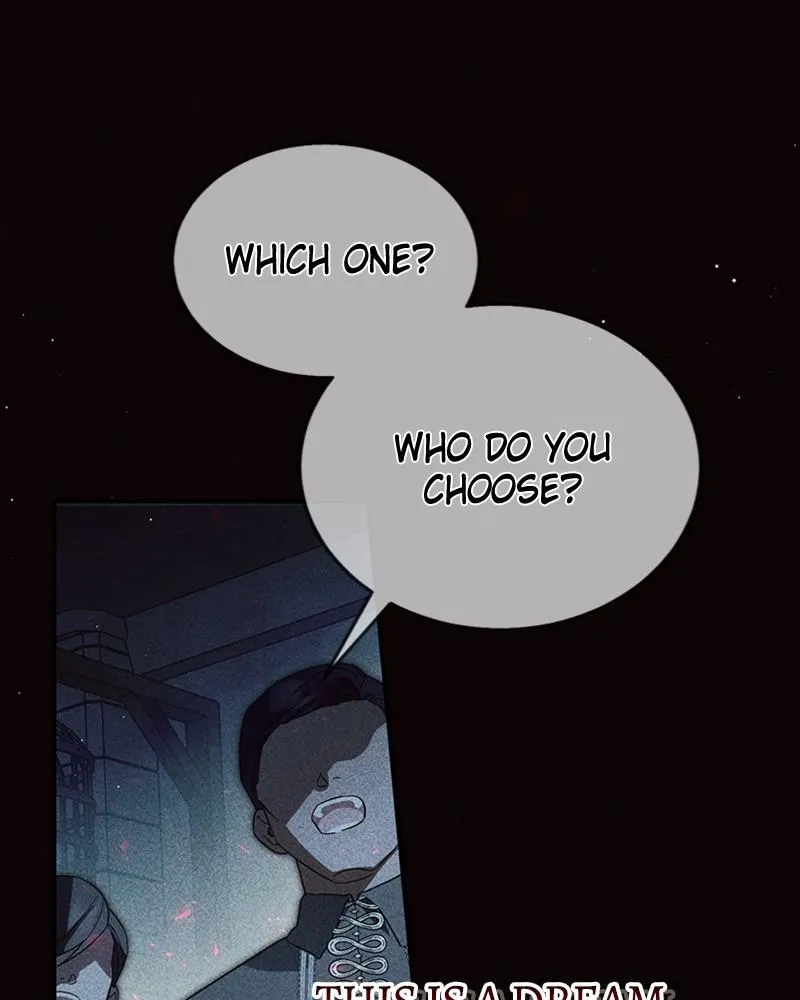 Fallen to Paradise Chapter 8 Online - pƔgina 60