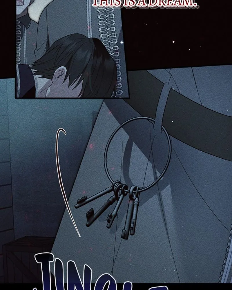 Fallen to Paradise Chapter 8 Online - pƔgina 61