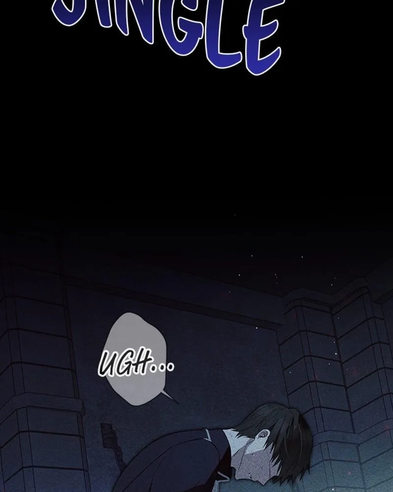 Fallen to Paradise Chapter 8 Online - pƔgina 62