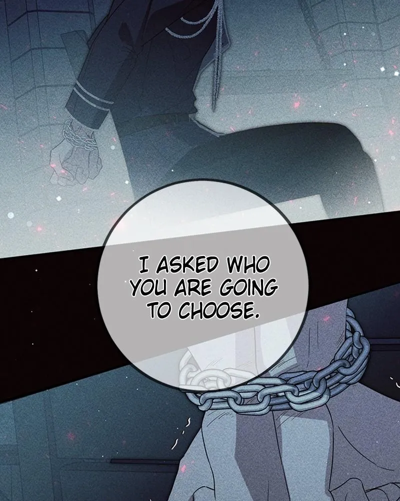 Fallen to Paradise Chapter 8 Online - pƔgina 63