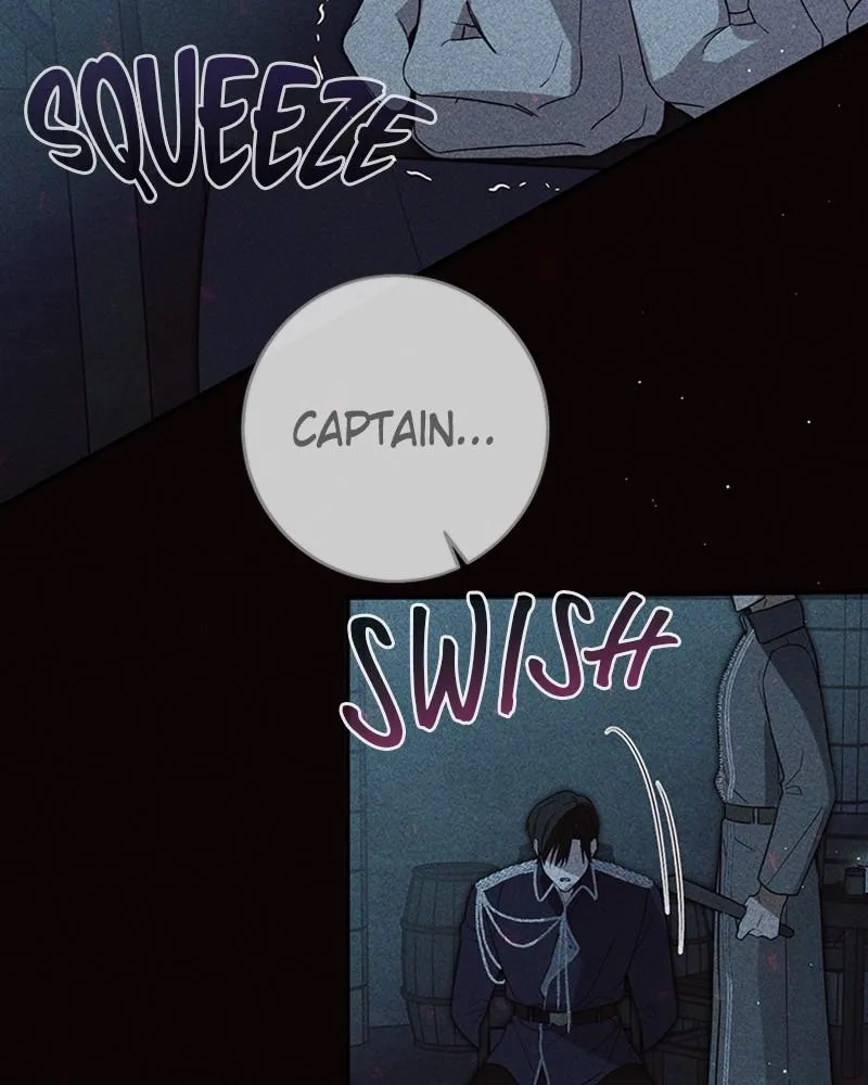 Fallen to Paradise Chapter 8 Online - pƔgina 64