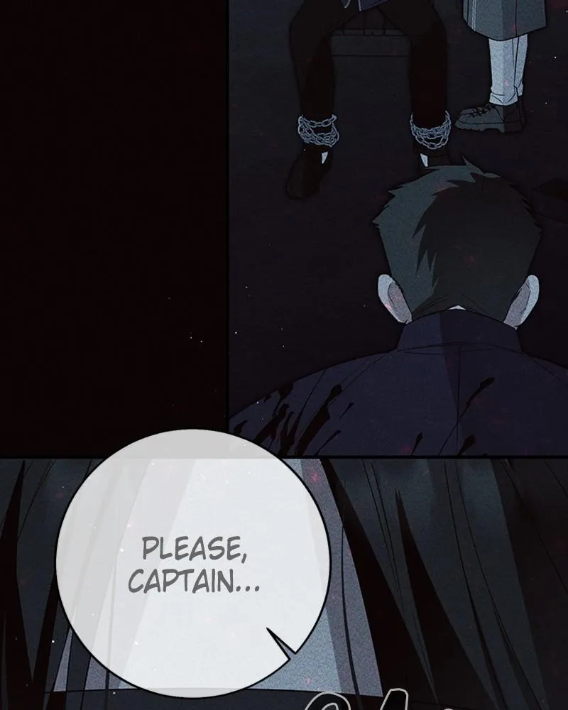 Fallen to Paradise Chapter 8 Online - pƔgina 65