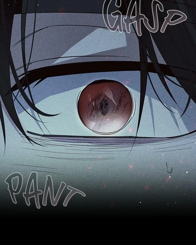 Fallen to Paradise Chapter 8 Online - pƔgina 66