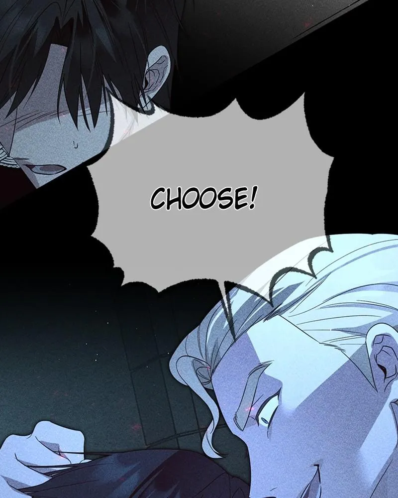 Fallen to Paradise Chapter 8 Online - pƔgina 68