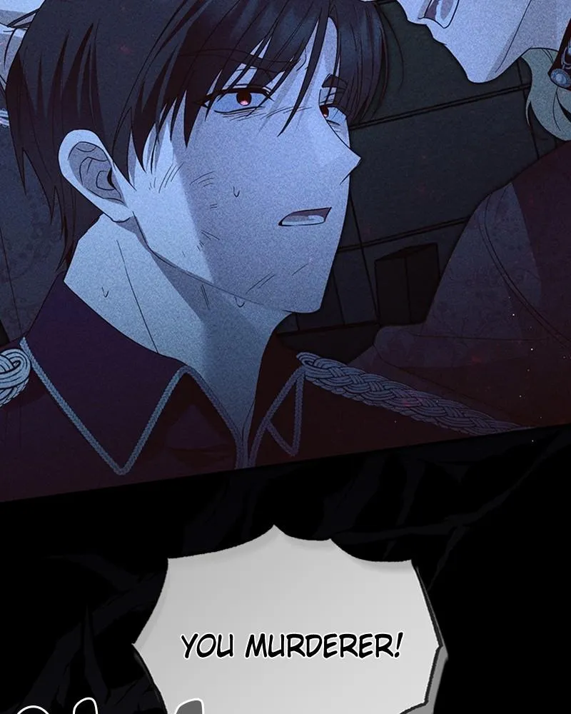 Fallen to Paradise Chapter 8 Online - pƔgina 69